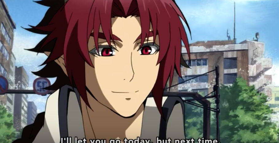 Screen Shot 2018-08-03 at 19.43.57