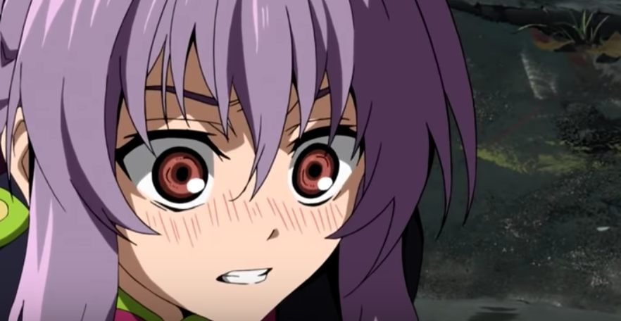 Screen Shot 2018-08-03 at 19.46.13