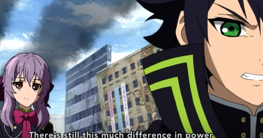 Screen Shot 2018-08-03 at 19.47.13