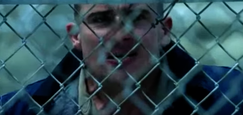 Screen Shot 2018-08-09 at 17.33.51