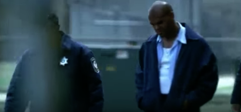 Screen Shot 2018-08-09 at 17.36.09