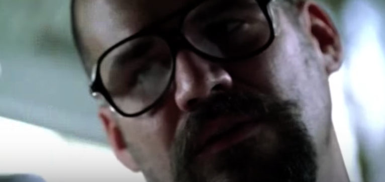 Screen Shot 2018-08-09 at 17.42.54