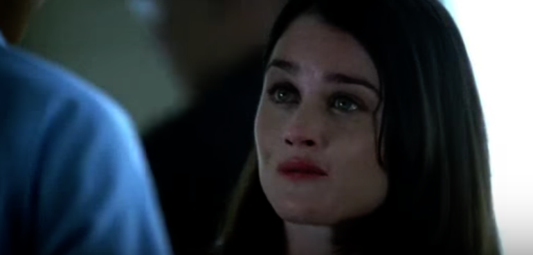 Screen Shot 2018-08-09 at 17.46.38