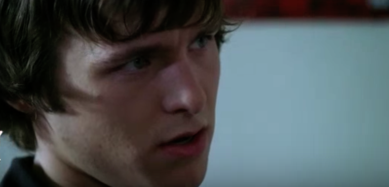 Screen Shot 2018-08-09 at 17.48.30