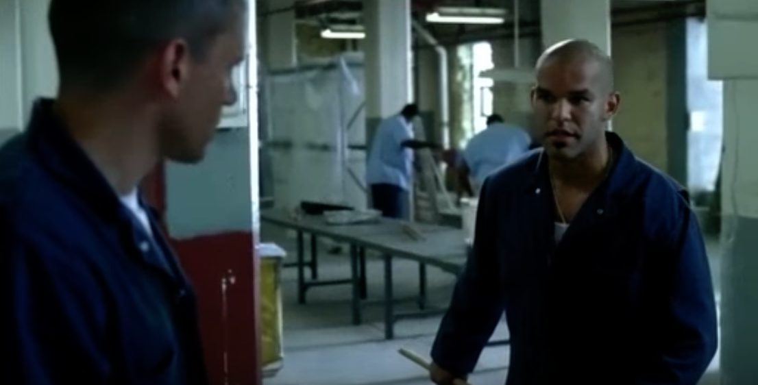 Screen Shot 2018-08-10 at 21.21.53