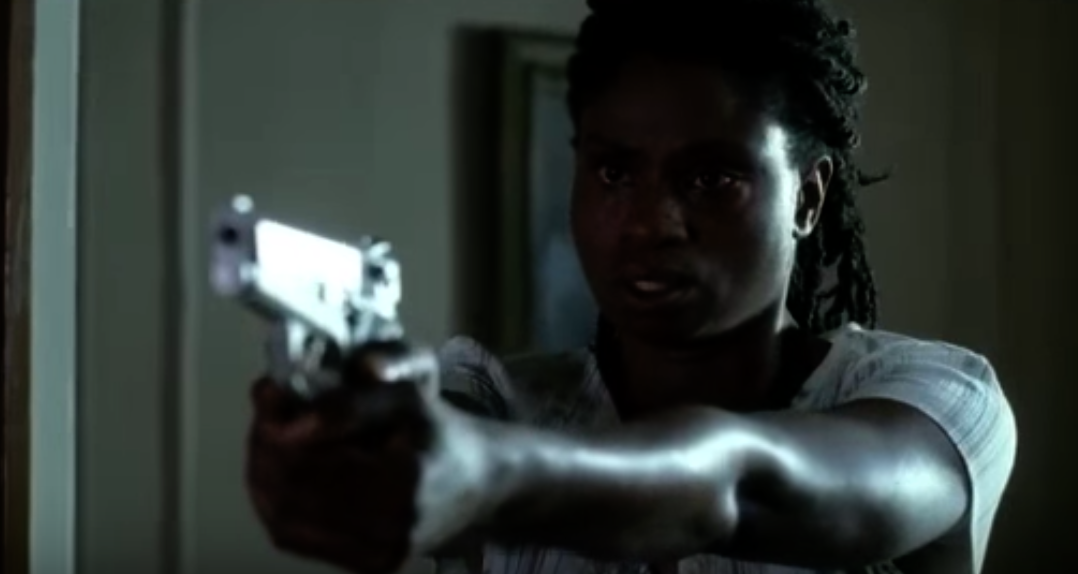 Screen Shot 2018-08-10 at 21.26.35