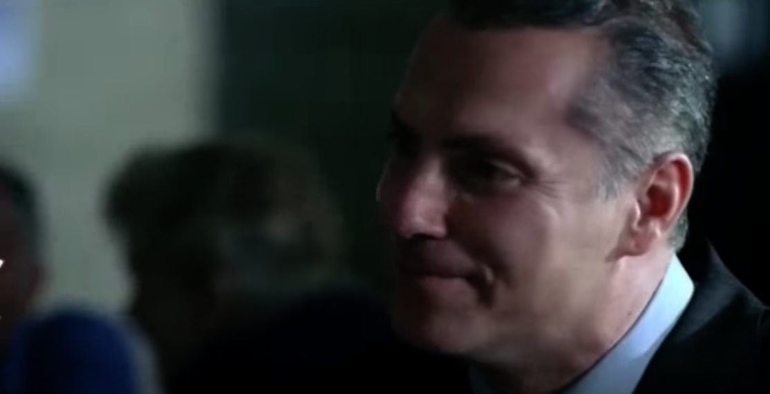 Screen Shot 2018-08-10 at 21.31.52