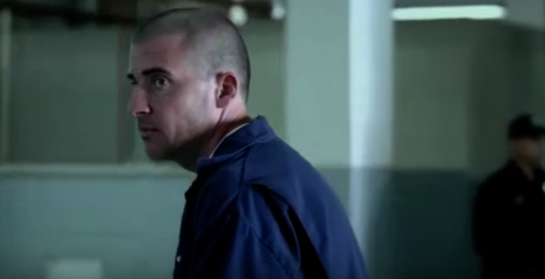 Screen Shot 2018-08-10 at 21.35.18