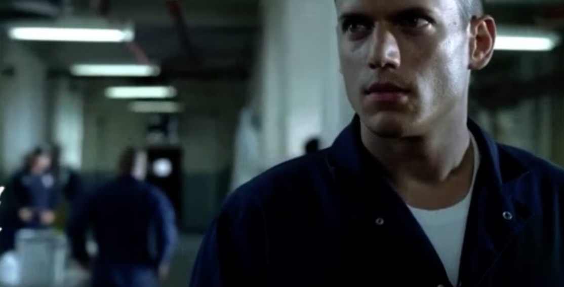 Screen Shot 2018-08-10 at 21.38.20