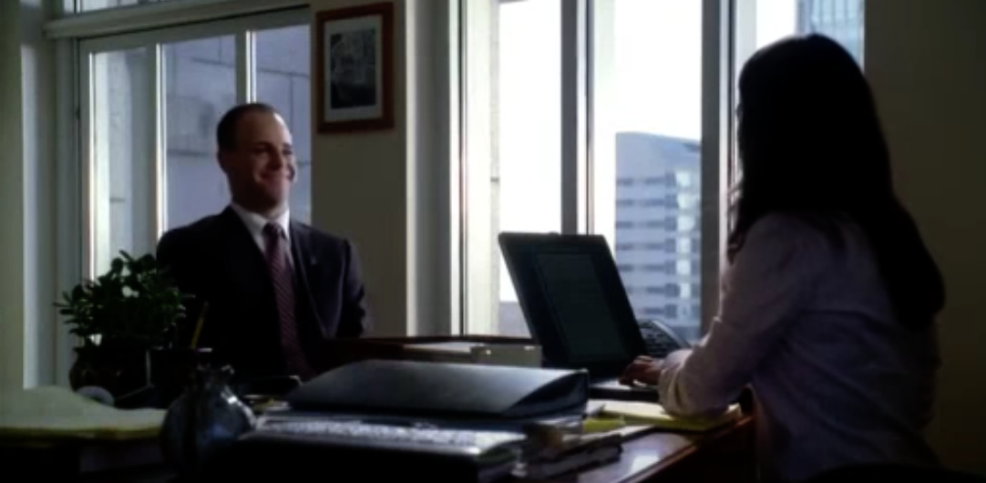 Screen Shot 2018-08-10 at 21.42.32