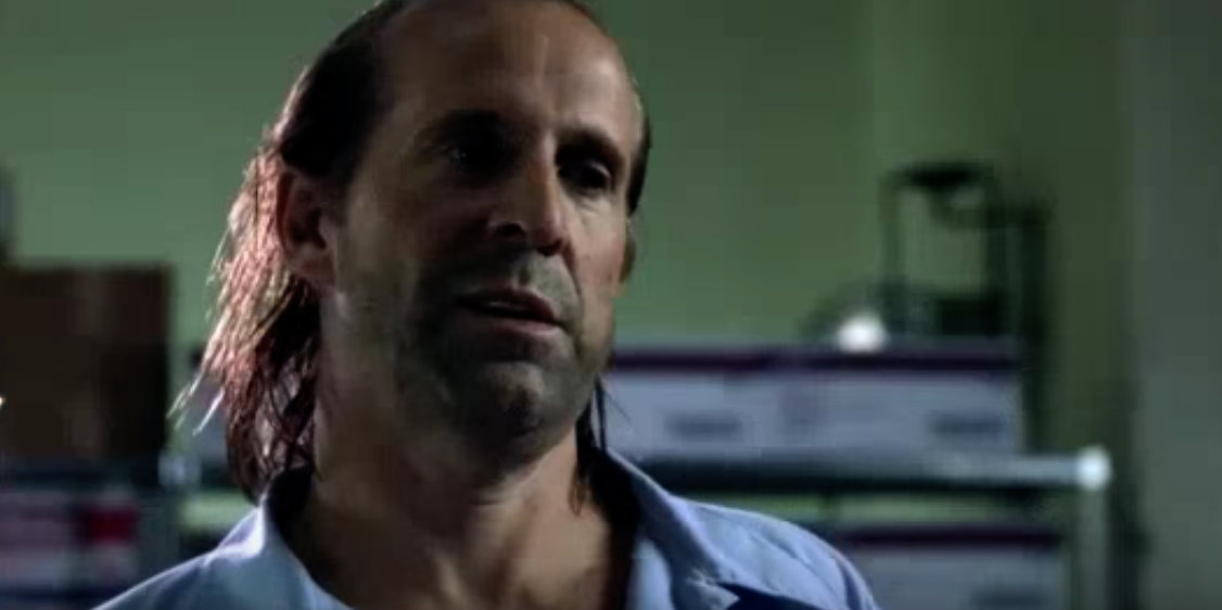 Screen Shot 2018-08-10 at 21.51.50