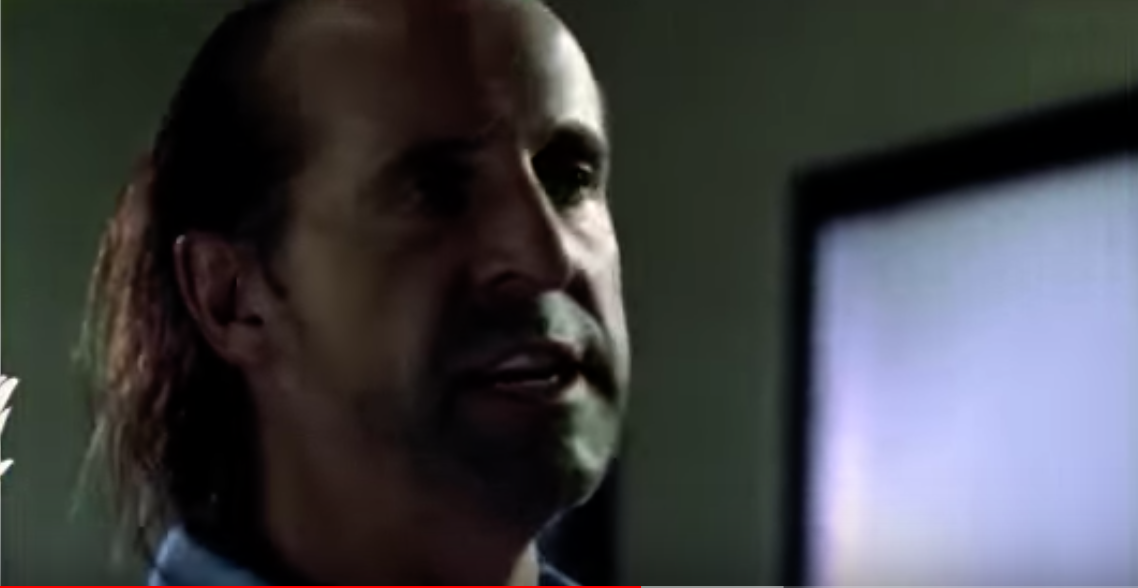 Screen Shot 2018-08-10 at 21.57.54