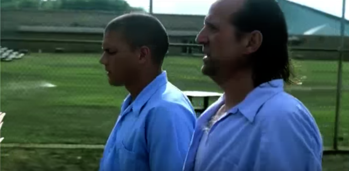 Screen Shot 2018-08-10 at 21.58.57