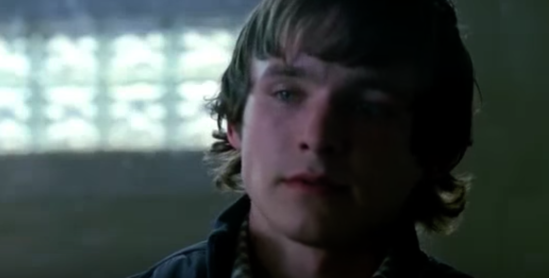 Screen Shot 2018-08-10 at 22.02.34