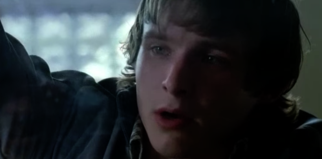 Screen Shot 2018-08-10 at 22.04.42