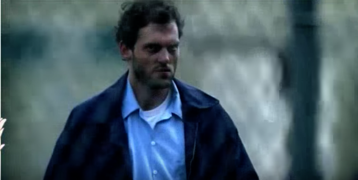 Screen Shot 2018-08-10 at 22.09.22