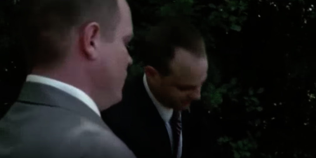 Screen Shot 2018-08-10 at 22.10.11