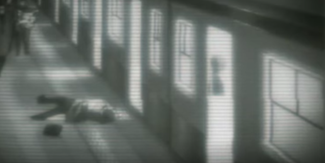 Screen Shot 2018-08-11 at 22.44.04