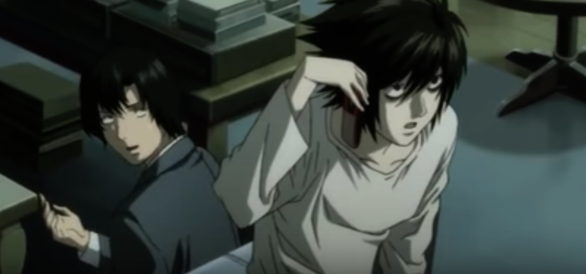 Screen Shot 2018-08-11 at 22.47.33