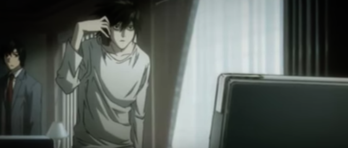 Screen Shot 2018-08-11 at 22.48.10