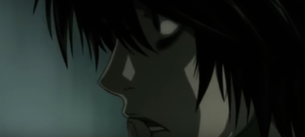 Screen Shot 2018-08-11 at 22.49.40