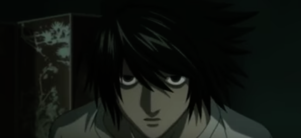 Screen Shot 2018-08-11 at 22.50.39