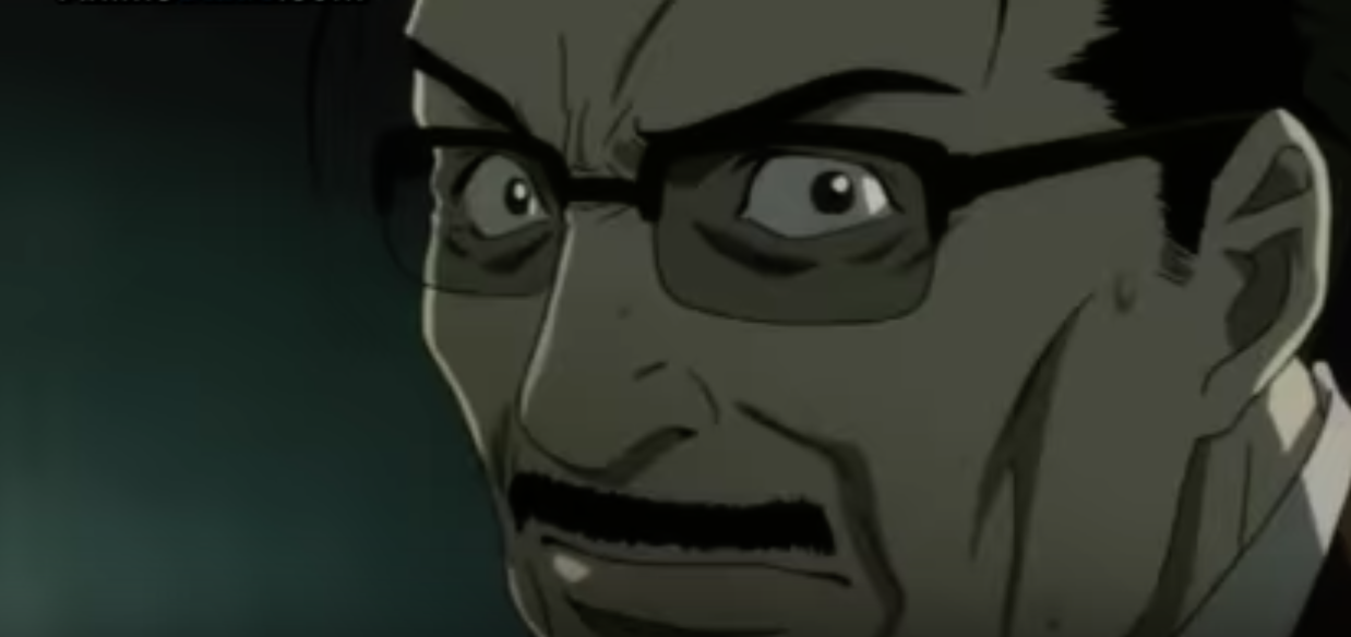 Screen Shot 2018-08-11 at 22.52.25