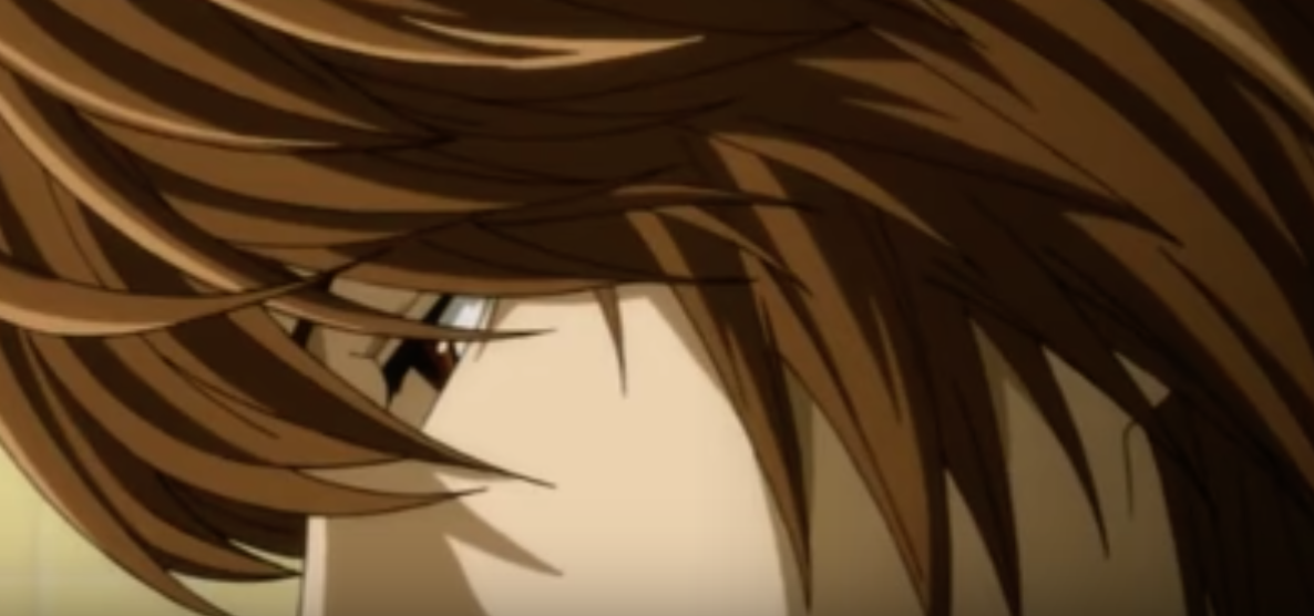 Screen Shot 2018-08-11 at 23.08.14