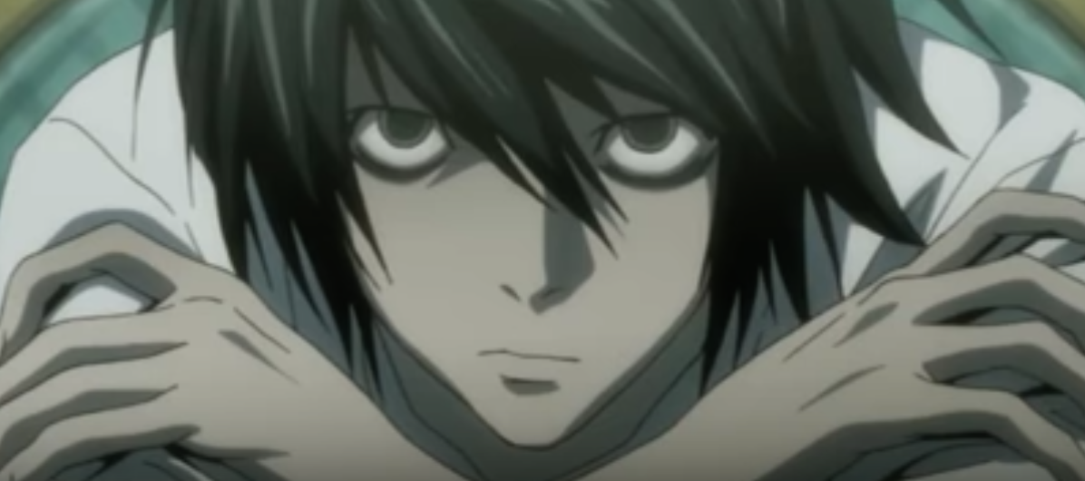 Screen Shot 2018-08-11 at 23.10.33