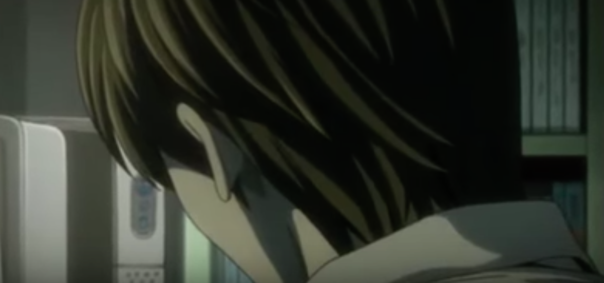 Screen Shot 2018-08-11 at 23.17.46