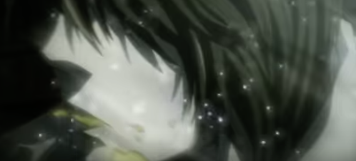 Screen Shot 2018-08-11 at 23.20.01