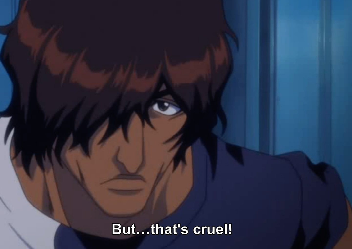 Screen Shot 2018-08-12 at 18.24.34