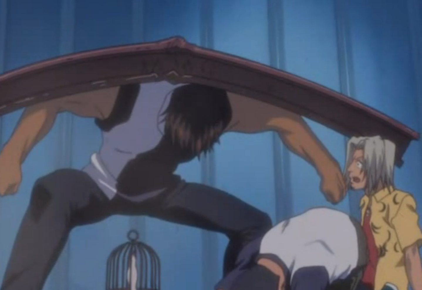 Screen Shot 2018-08-12 at 18.26.44