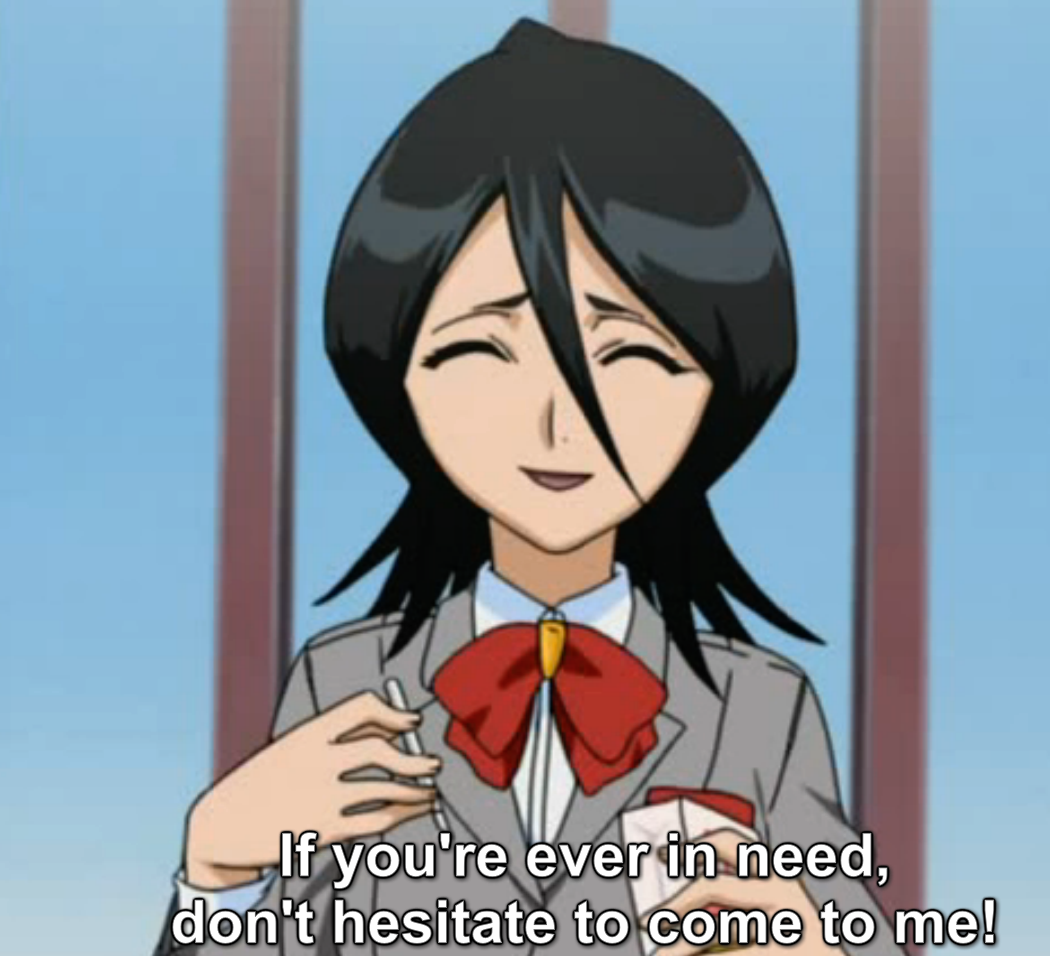 Screen Shot 2018-08-12 at 18.32.00