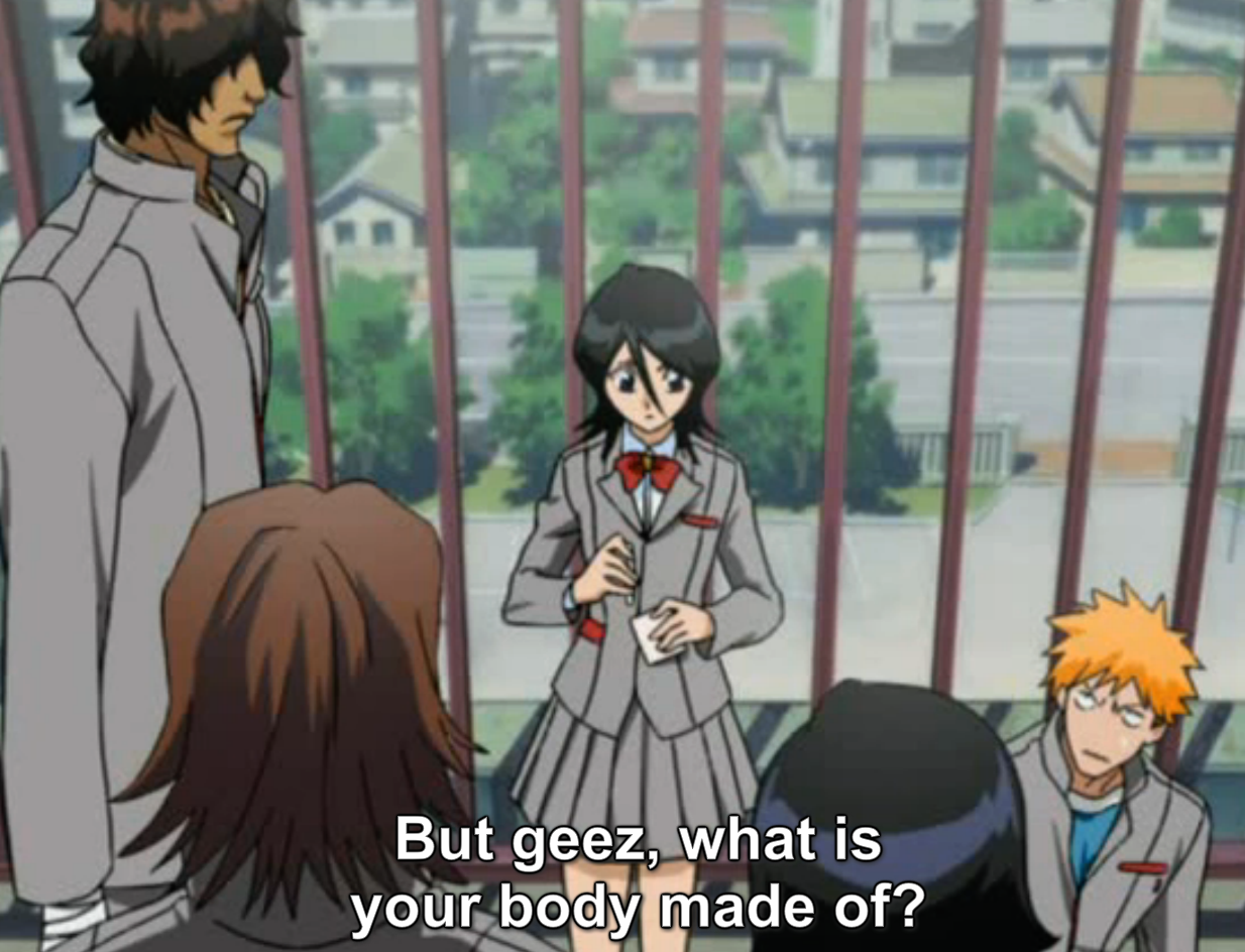 Screen Shot 2018-08-12 at 18.33.22