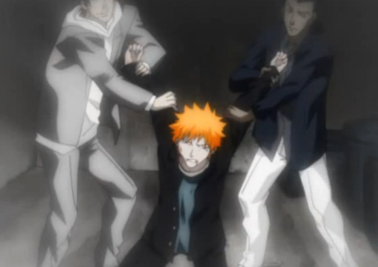 Screen Shot 2018-08-13 at 11.38.07