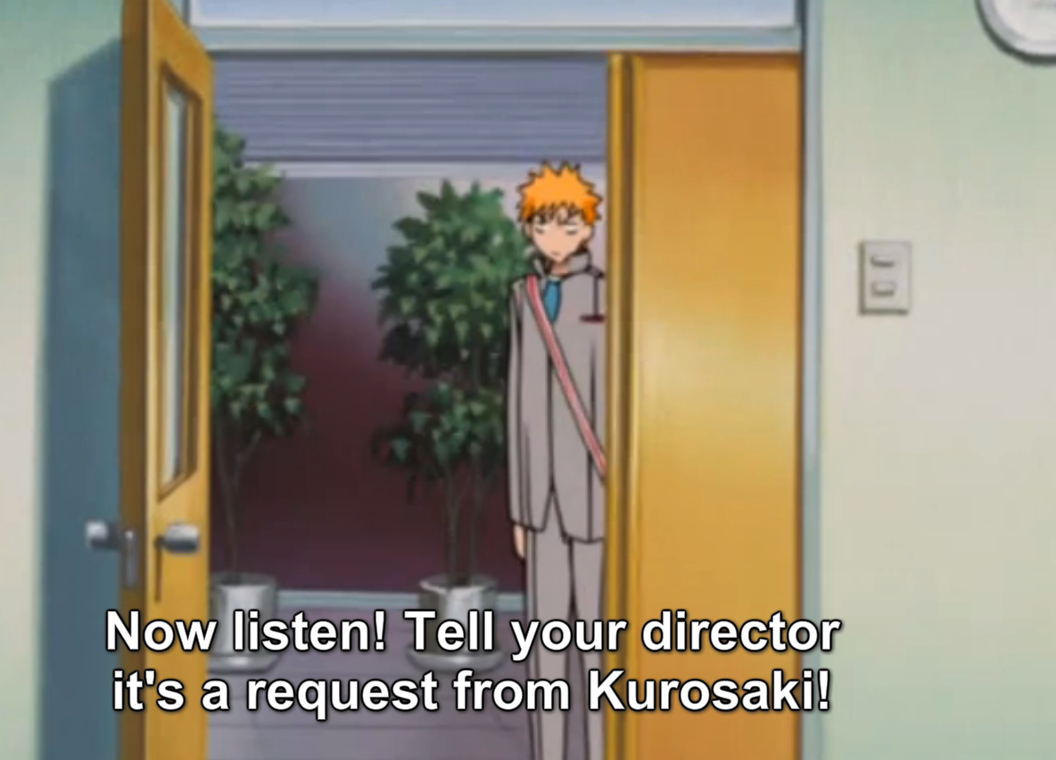 Screen Shot 2018-08-13 at 11.43.04