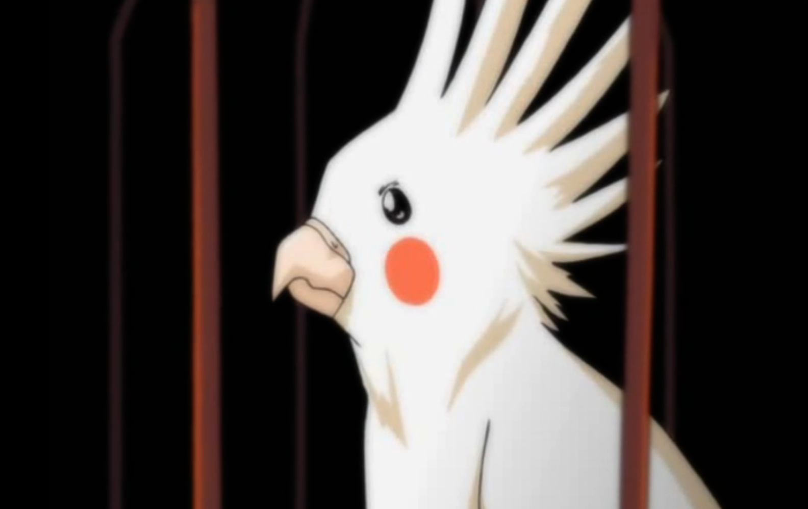 Screen Shot 2018-08-13 at 11.45.05