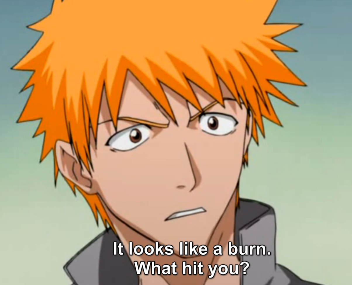 Screen Shot 2018-08-13 at 19.38.14