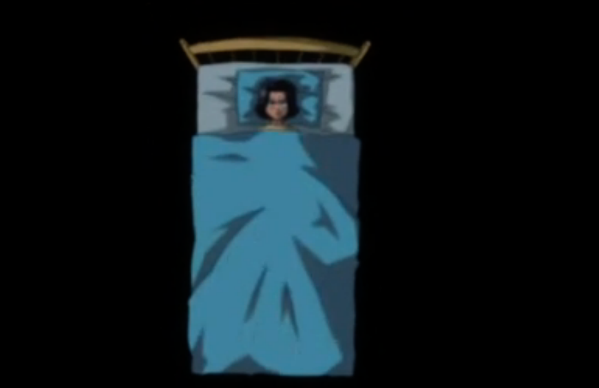 Screen Shot 2018-08-13 at 19.50.36