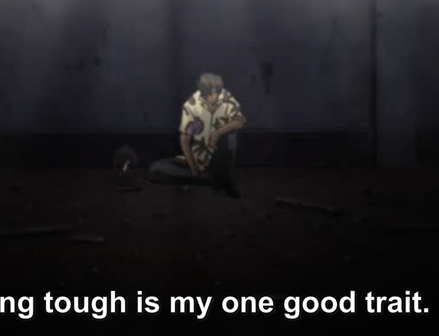 Screen Shot 2018-08-13 at 19.55.33