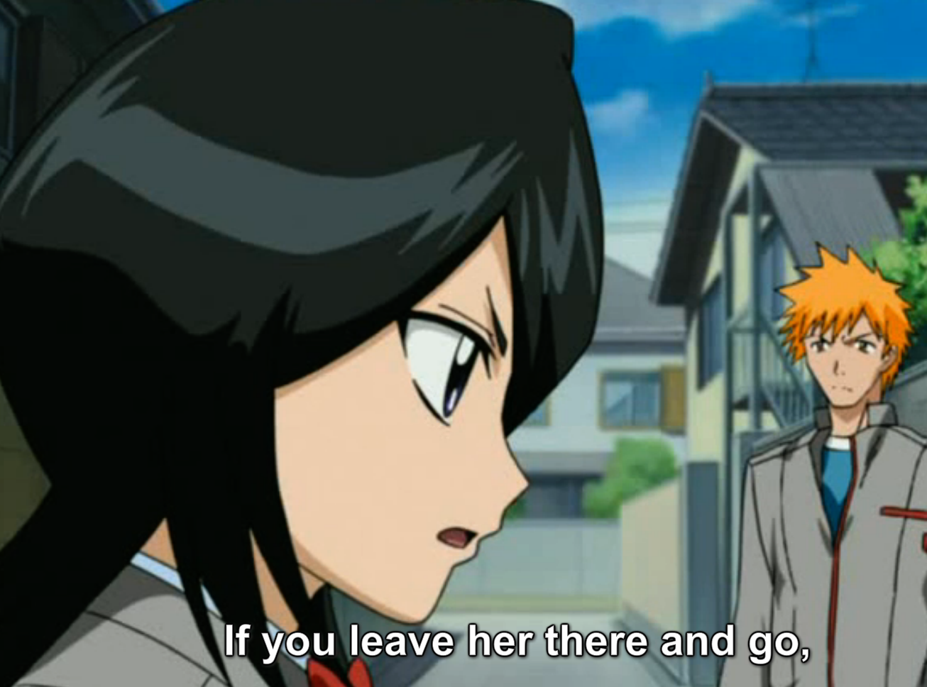 Screen Shot 2018-08-13 at 19.57.46