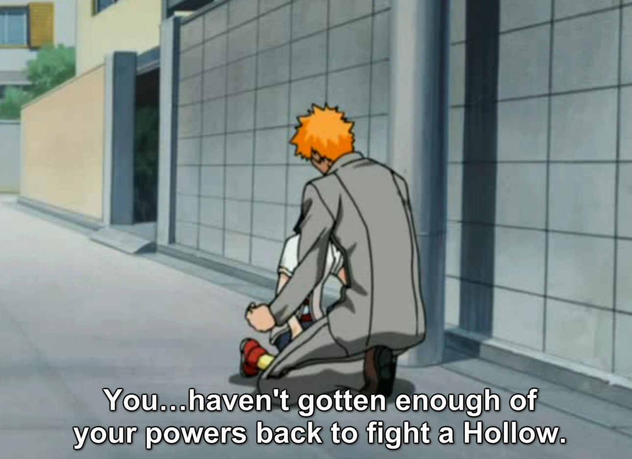 Screen Shot 2018-08-14 at 20.35.40