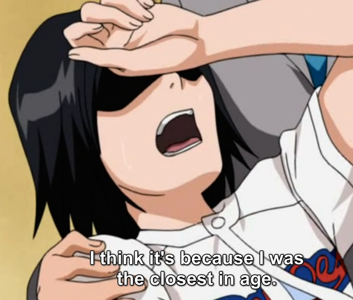 Screen Shot 2018-08-14 at 21.07.53