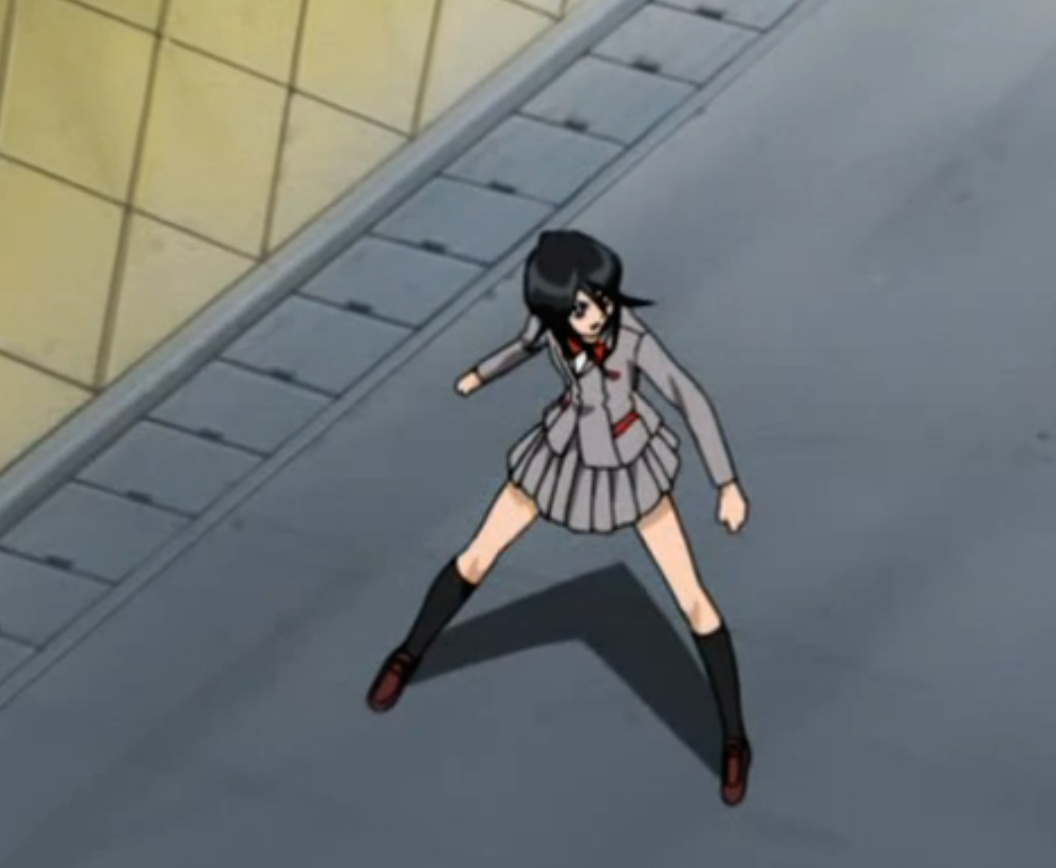 Screen Shot 2018-08-14 at 21.09.24