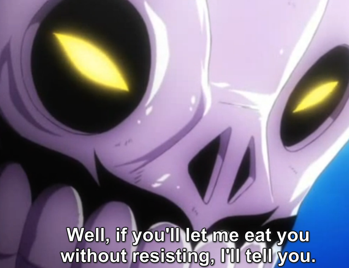 Screen Shot 2018-08-14 at 21.15.41