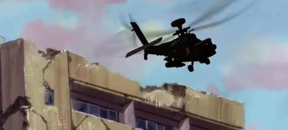 Screen Shot 2018-08-14 at 22.25.39