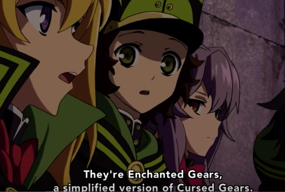 Screen Shot 2018-08-14 at 22.31.45