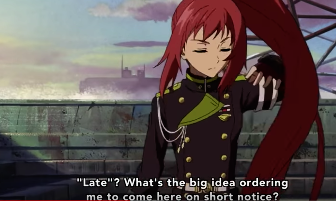 Screen Shot 2018-08-14 at 22.39.12