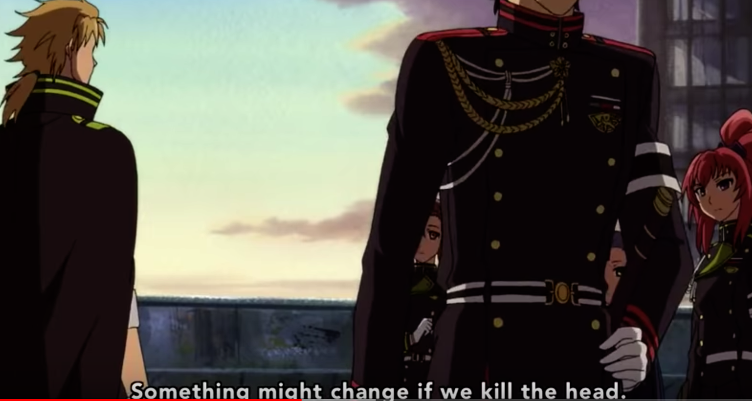 Screen Shot 2018-08-14 at 22.42.25